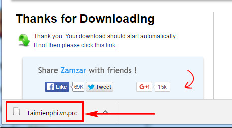 cach chuyen file pdf sang prc nhanh nhat 7