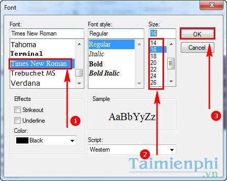 File PDF ngày càng trở nên phổ biến để truyền tải thông tin. Năm 2024, đã có nhiều công cụ để chỉnh sửa file PDF, tạo nội dung bền vững, tối ưu hóa SEO. Hãy xem hình ảnh liên quan để tìm hiểu thêm về các ứng dụng chỉnh sửa file PDF hiệu quả.