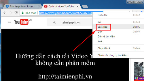 dropbox paper trinh soan thao van ban nen web uu viet cua dropbox 5