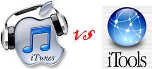 itools khong nhan itunes nguyen nhan va cach khac phuc