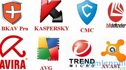 thu thuat bao ve may tinh khoi cac virus va hacker 3