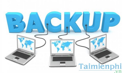 thu thuat bao ve may tinh khoi cac virus va hacker 4