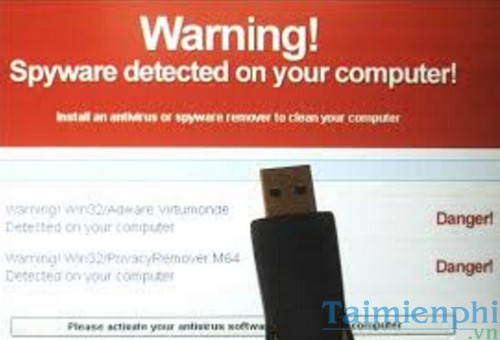 thu thuat bao ve may tinh khoi cac virus va hacker 5