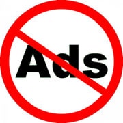 Cách tắt, chặn quảng cáo trên Avira Free AntiVirus