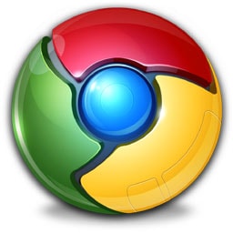 Các phím tắt hữu dụng trên trình duyệt IE, Chrome và Firefox