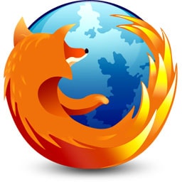 Các phím tắt hữu dụng trên trình duyệt IE, Chrome và Firefox