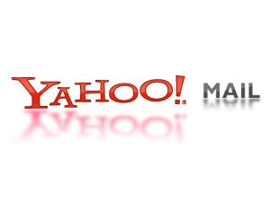 Đặt trình duyệt Web mặc định cho Yahoo! Mail