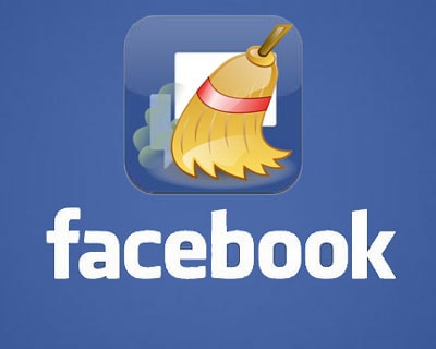Delete tin nhắn, lịch sử chat trên Facebook delete tin nhan, lich su chat tren facebook