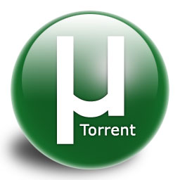 Cách cài uTorrent tăng tốc download dữ liệu về máy tính