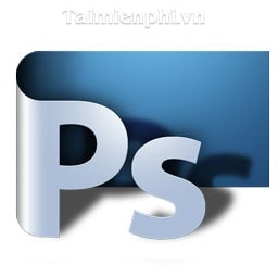 Tạo ảnh động GIF với Photoshop tao anh dong gif voi Photoshop