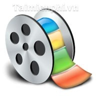 Cách thêm hiệu ứng vào Video trên Windows Movie Maker