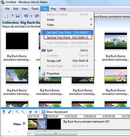 windows movie maker 2.6 windows 10