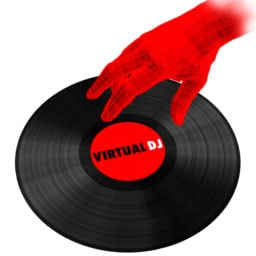 Mix nhạc, trộn âm thanh bằng Virtual DJ Pro trên máy tính, laptop  0