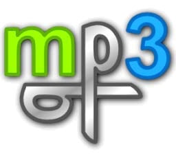 Cách cắt nhạc mp3, tạo nhạc chuông điện thoại bằng mp3DirectCut