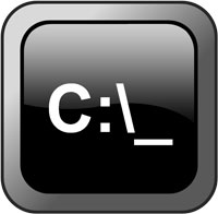 Cách mở CMD, 6 cách khởi động Command Prompt trên Windows 7