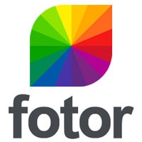 for ios instal Fotor 4.6.4