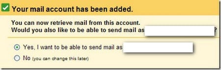 Chuyển Mail từ địa chỉ Gmail cũ sang tài khoản Gmail mới
