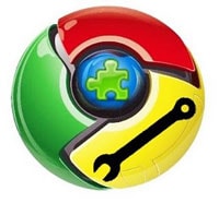 Google Chrome - Duyệt nhiều Tab ngay trên cửa sổ trình duyệt chính