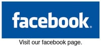 Facebook - Cách chuyển trang cá nhân sang Facebook Page