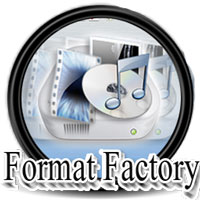 Tạo nhạc chuông bằng Format Factory, cắt ghép nhạc trên Format Factory