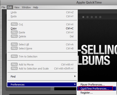 itunes installer apple