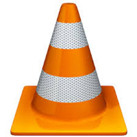 VLC Media Player - Hướng dẫn xem Video trên Youtube