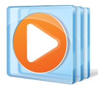 Xem video kèm phụ đề trên Windows Media Player