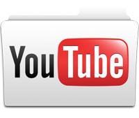 Youtube - Cách đẩy nhanh tốc độ load để xem Video