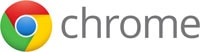 Google Chrome - Thay đổi trang chủ trong trình duyệt