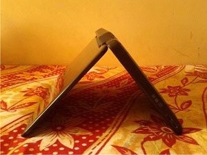 KHẮC PHỤC SỰ CỐ BÀN PHÍM LAPTOP DÍNH NƯỚC