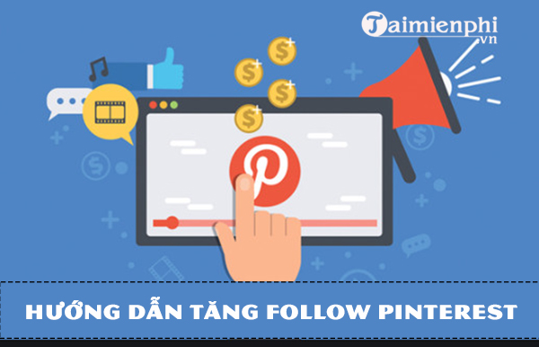 how to attract more followers on pinterest page 4