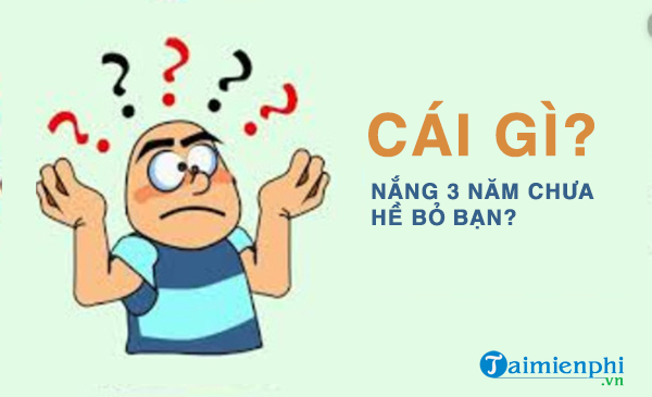 Câu 33Chọn một đáp án đúngABCD