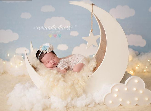 nhung mau Backdrop dep