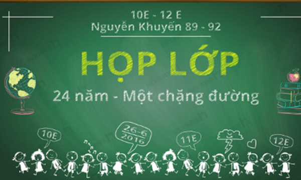backdrop hop lop