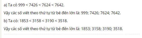 Giai toan 4 trang 161 SGK