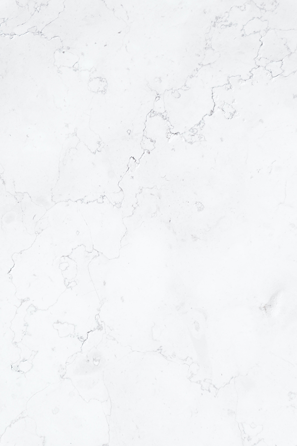White Background wallpaper