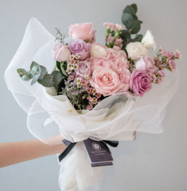 hinh anh hoa tức thì đôi mươi thang 10