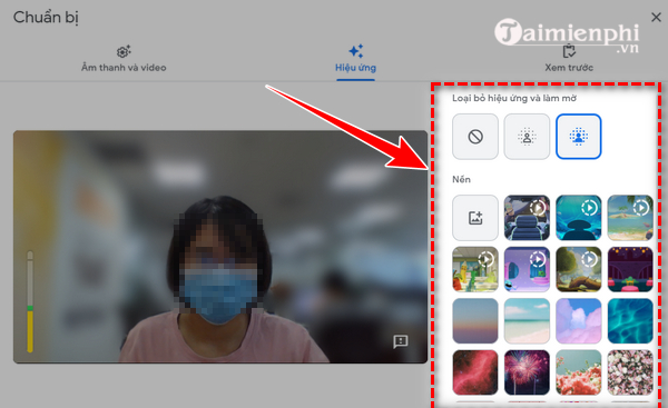 Ra mắt tính năng tương tác mới giữa Google Meet và Zoom | GCS.vn