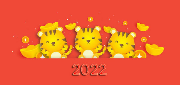 tet wallpaper 2022 cute