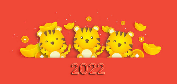 Hinh nen tet 2022 Full HD