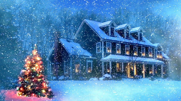 Noel: Mùa giáng sinh đến rồi, hãy cùng chúng tôi bắt đầu đêm lễ Noel ấm áp này bằng cách xem những hình ảnh và video đầy xuân sắc. Cùng chia sẻ niềm vui đón mùa Noel này.