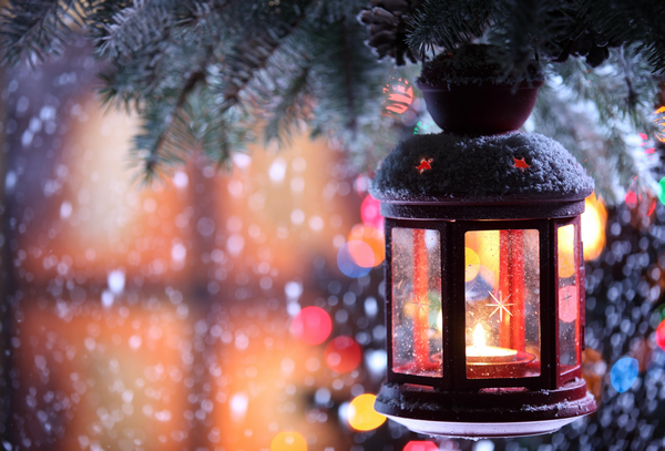 Noel đang đến! Hãy làm cho chiếc máy tính của bạn trở nên lung linh và phong cách hơn với hình nền Noel đầy sắc màu và ngộ nghĩnh. Tìm kiếm và tải xuống ngay các bức hình nền Noel miễn phí với những hoa văn, tuyết rơi và những người tuyết trông tuyệt đẹp, tạo nên một không gian giáng sinh trong lành.