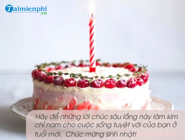Video chúc mừng sinh nhật hài clipchucmungsinhnhathaihuoc  Tốp 10  Dẫn Đầu Bảng Xếp Hạng Tổng Hợp Leading10  EUVietnam Business Network  EVBN