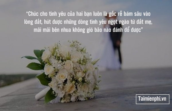 Câu đối là một phần không thể thiếu trong bất kỳ buổi lễ đám cưới nào, đặc biệt là trong năm