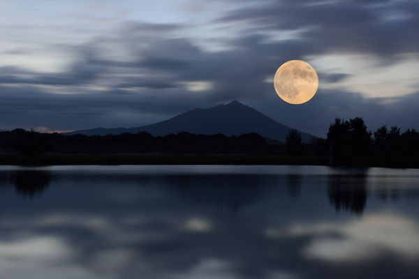 Hình nền  Mặt trăng Tia mặt trăng con mèo phong cảnh kỹ thuật số nghệ  thuật số Đám mây Bầu trời bầu trời đêm Nghệ thuật tưởng tượng Tác phẩm  nghệ