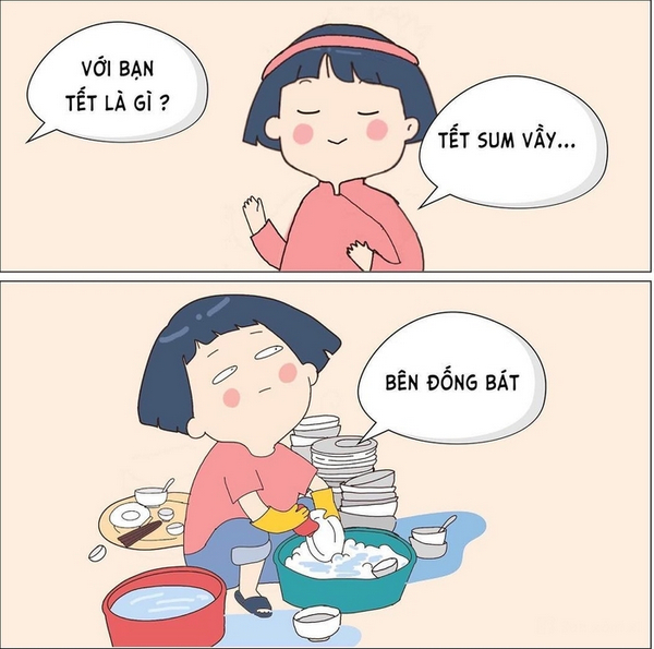 tôi không muốn nhớ bạn