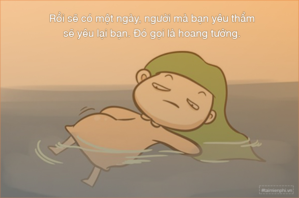 Những câu nói hài hước, STT hài hước, mặn như muối đăng Facebook, Zalo Những câu nói hài hước, STT hài hước, mặn như muối đăng Facebook, Zalo
