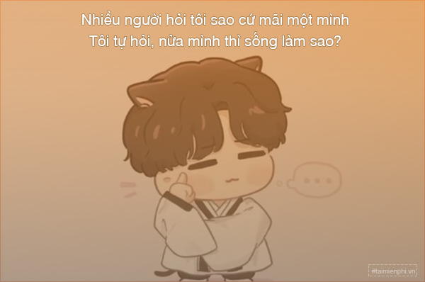 Nhung cau noi ham y hai huoc