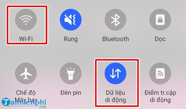 cach xem world cup 2022 khong can wifi, 3g voi tv360 6