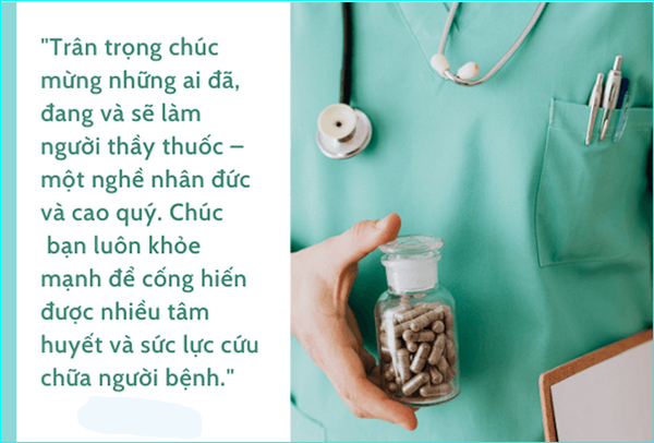Thư Bác Hồ gửi cán bộ ngành Y tế nhân ngày Thầy thuốc Việt Nam 2702